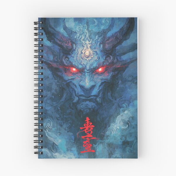 Item preview, Mysterious Legendary Creature designed and sold by bapupa.