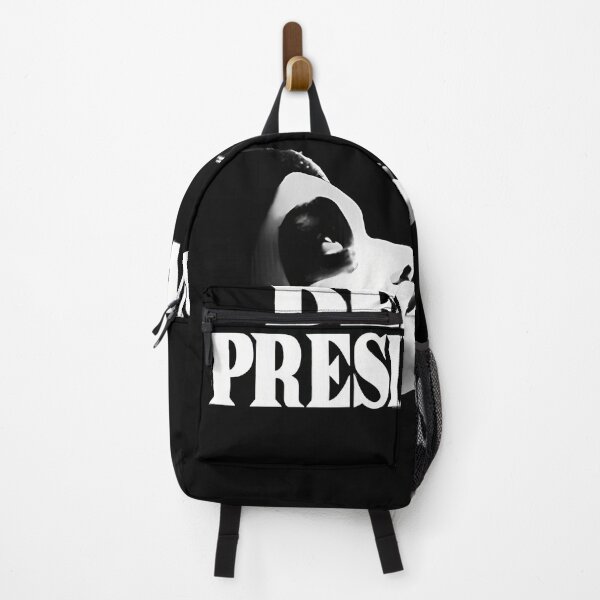 Item preview, Dead Presidents designed and sold by CARNEYSERRANO.