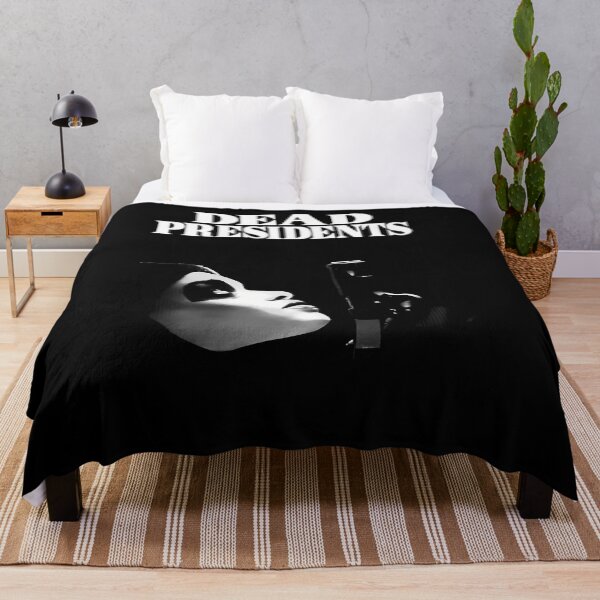 Item preview, Dead Presidents designed and sold by CARNEYSERRANO.