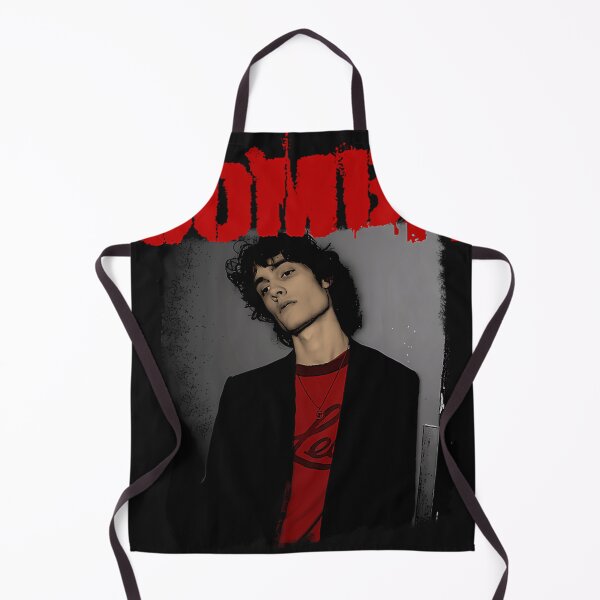 Item preview, Tour Retro 90S 2025 Singer Music designed and sold by MoisesTorres.