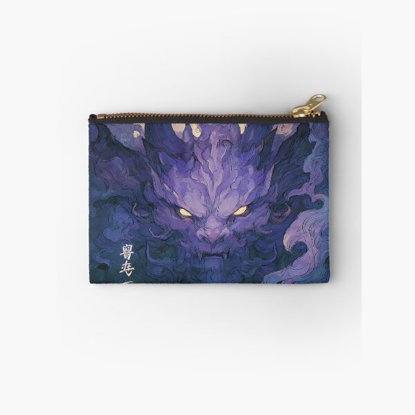 Item preview, Mythical Legendary Creature designed and sold by bapupa.