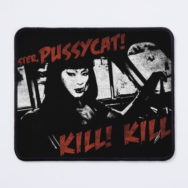 Item preview,  Pussycat designed and sold by fallanjenia70.