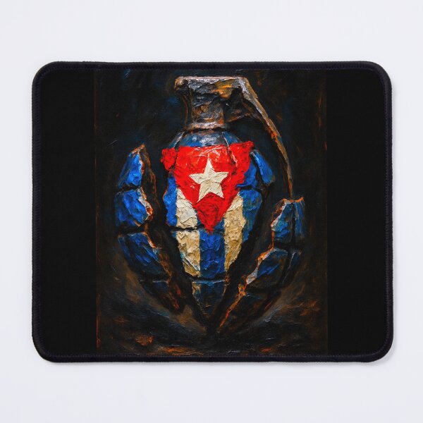 Item preview, Re-evolution designed and sold by KUBANOPLUS ART.