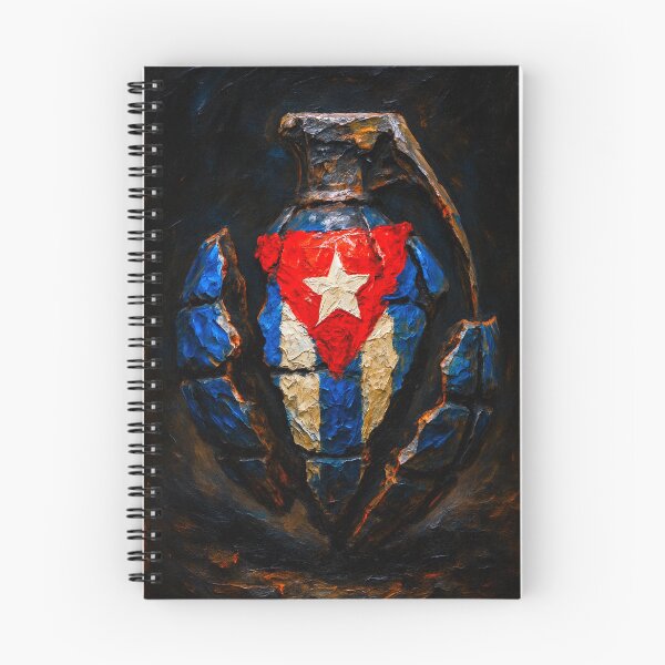 Item preview, Re-evolution designed and sold by KUBANOPLUS ART.