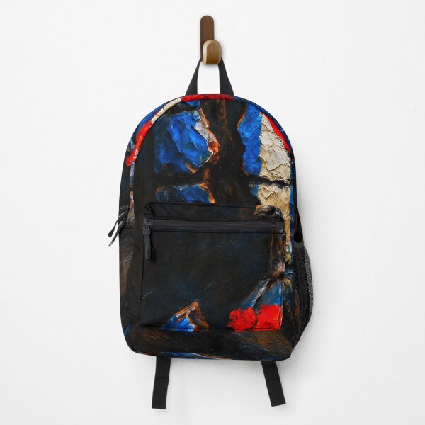 Item preview, Re-evolution designed and sold by KUBANOPLUS ART.