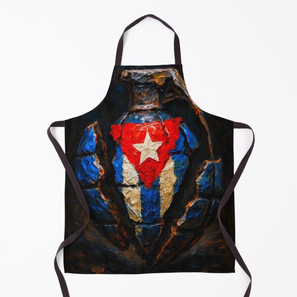 Item preview, Re-evolution designed and sold by KUBANOPLUS ART.