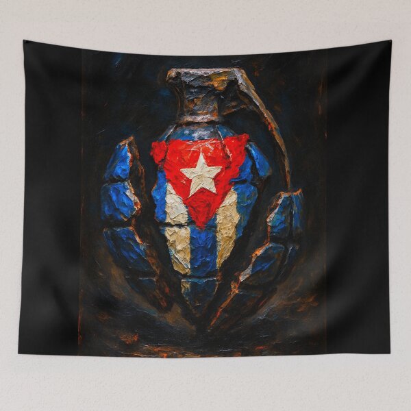 Item preview, Re-evolution designed and sold by KUBANOPLUS ART.