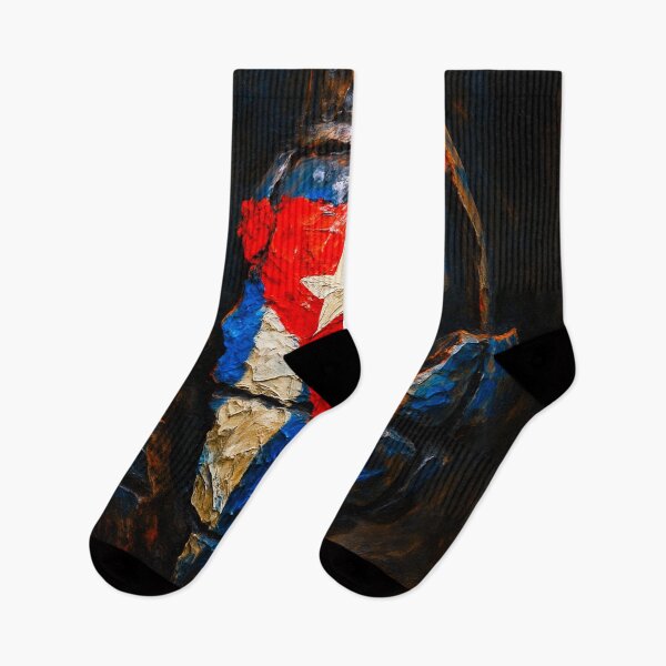 Item preview, Re-evolution designed and sold by KUBANOPLUS ART.