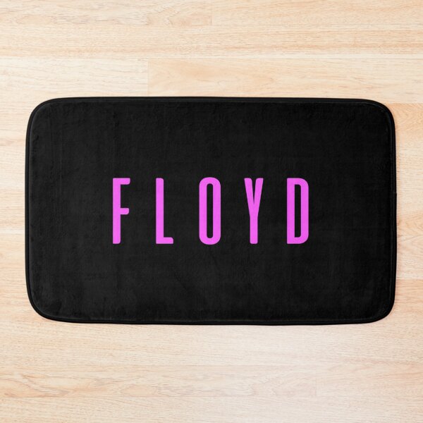 Artikelvorschau, Floyd entworfen und verkauft von FlorentijnOem.