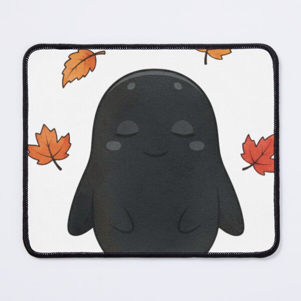Item preview, Noctilum: Serenity in Autumn. Shadows that Reveal designed and sold by Kolors Otilium Studio.