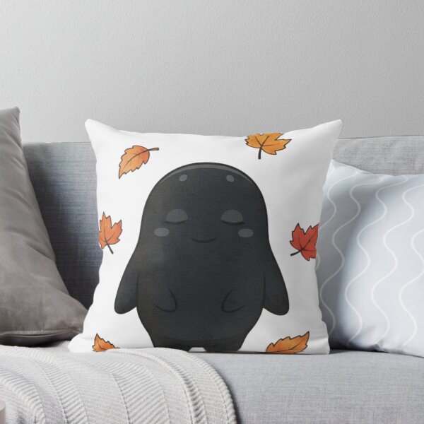Item preview, Noctilum: Serenity in Autumn. Shadows that Reveal designed and sold by Kolors Otilium Studio.