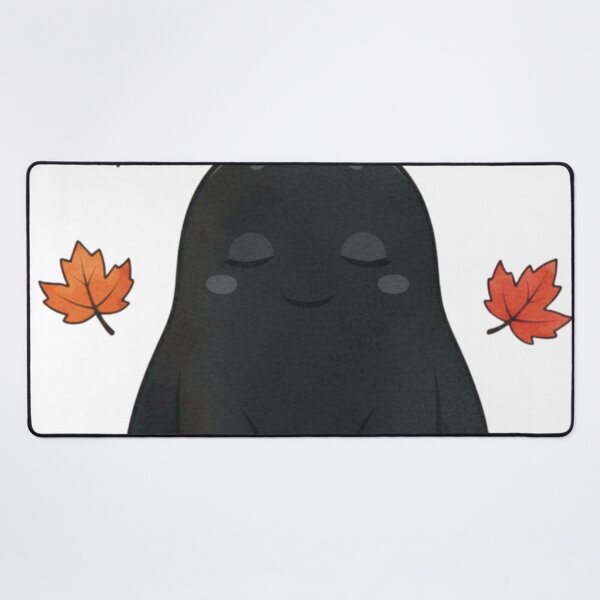 Item preview, Noctilum: Serenity in Autumn. Shadows that Reveal designed and sold by Kolors Otilium Studio.