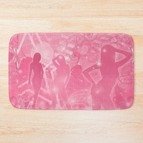 Item preview, Mcbling Y2K Party! designed and sold by ColourPopStickers.