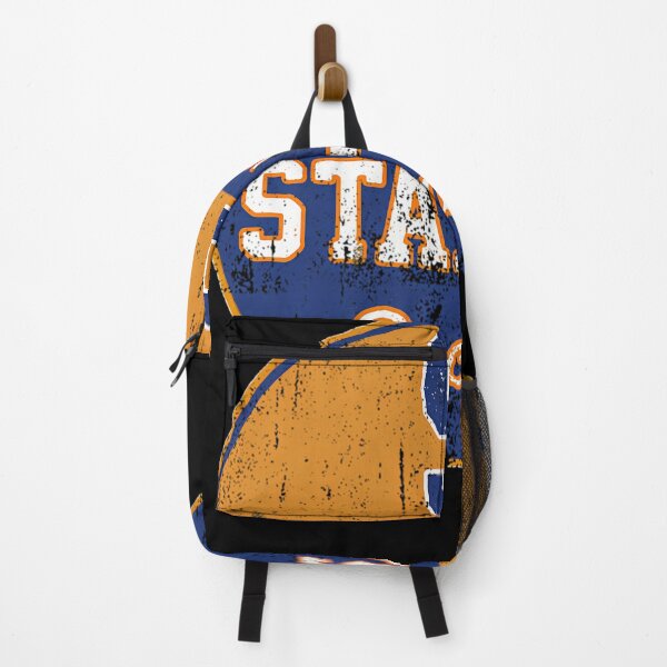 Item preview, Decatur Staleys designed and sold by CARNEYSERRANO.