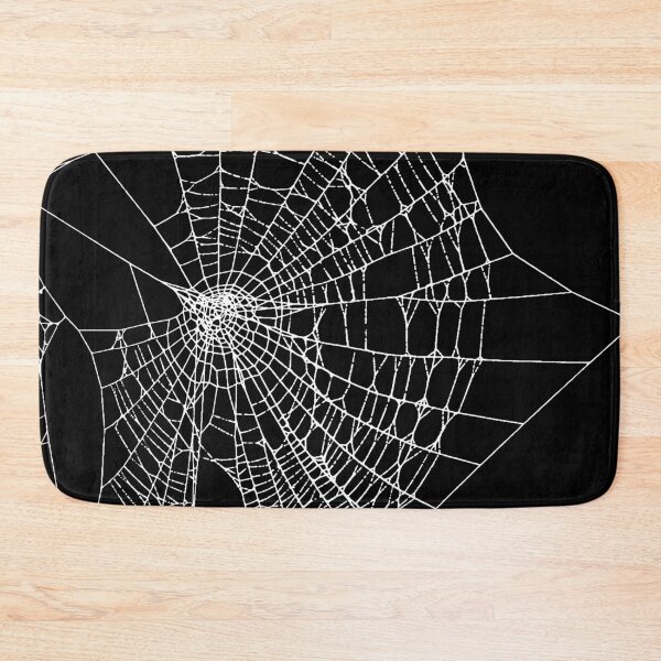 Item preview, Pretty Spiderweb designed and sold by zeljkica.