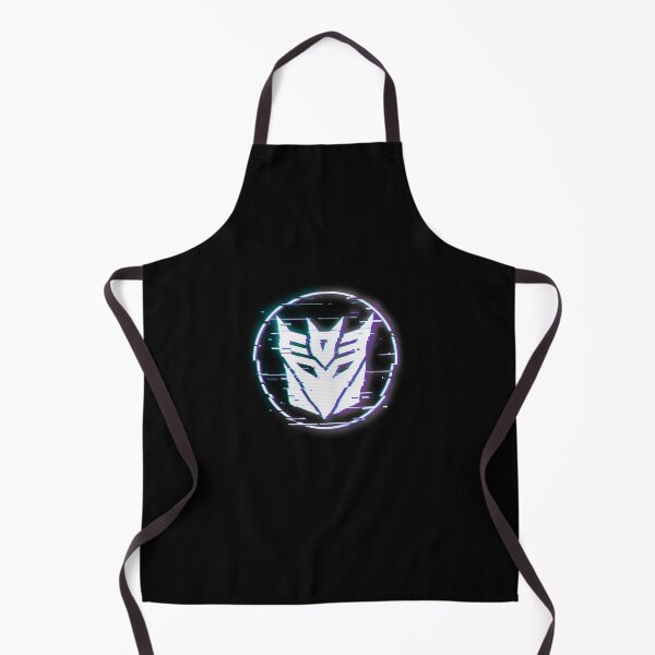 Item preview, Decepticons Glitch designed and sold by CARNEYSERRANO.