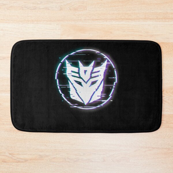 Item preview, Decepticons Glitch designed and sold by CARNEYSERRANO.
