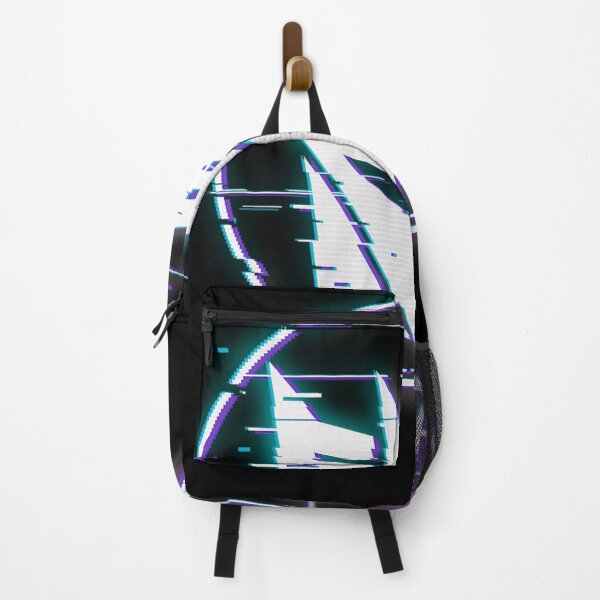 Item preview, Decepticons Glitch designed and sold by CARNEYSERRANO.