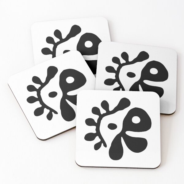 Item preview, CORTIS Logo designed and sold by Kozystudio.
