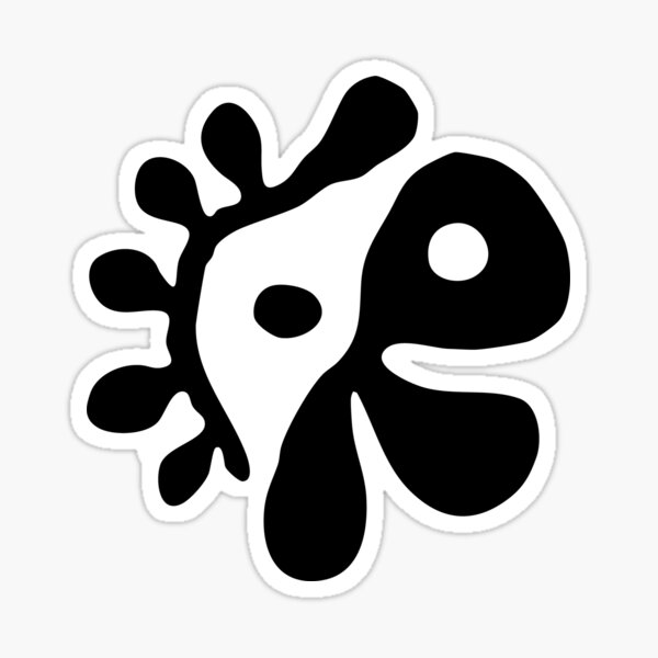 Cortis Merch & Gifts for Sale | Redbubble