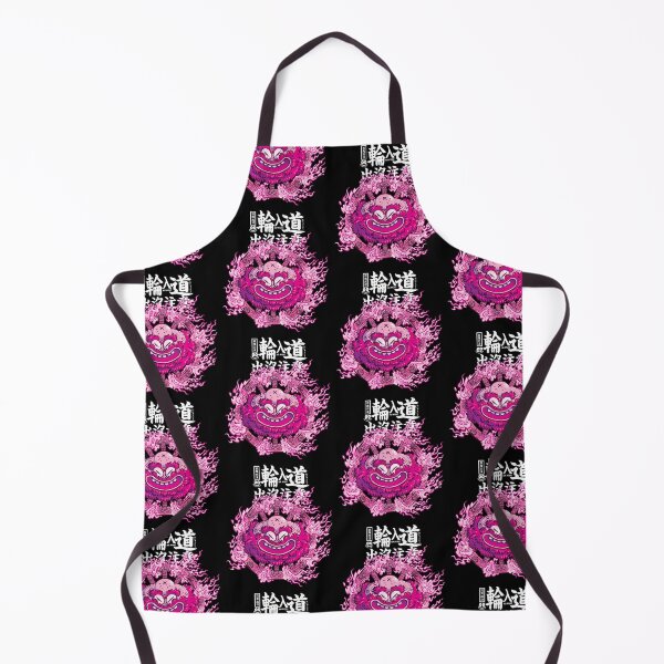 Item preview, WANYUDO APPEAR BEWARE // DOODOOD designed and sold by REALTHANG CUSTOMS.