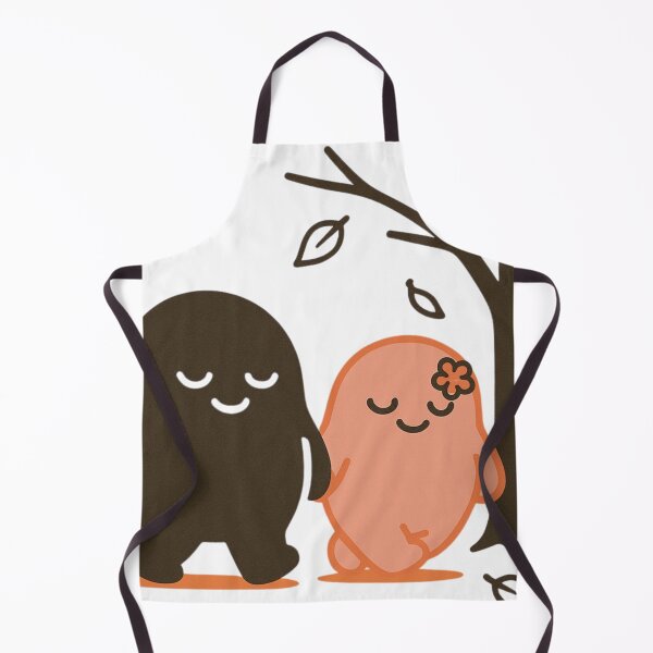 Item preview, Noctilum and Vergonzia: Walking Together - Shadows that Reveal designed and sold by Kolors Otilium Studio.