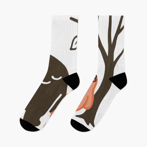 Item preview, Noctilum and Vergonzia: Walking Together - Shadows that Reveal designed and sold by Kolors Otilium Studio.
