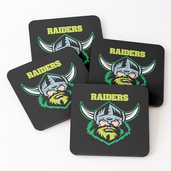 Item preview,  The Raiders Canberra designed and sold by stoltsphmccu.