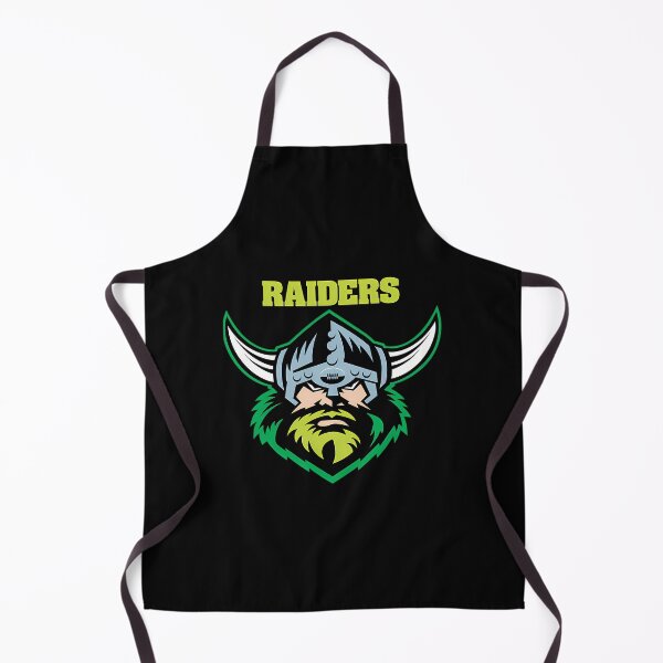 Item preview, The Raiders Canberra designed and sold by stoltsphmccu.