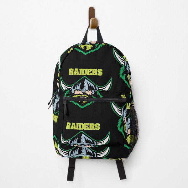 Item preview, The Raiders Canberra designed and sold by stoltsphmccu.
