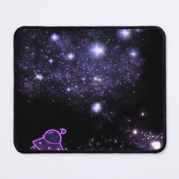 Item preview, Universe designed and sold by Kimos⭐.
