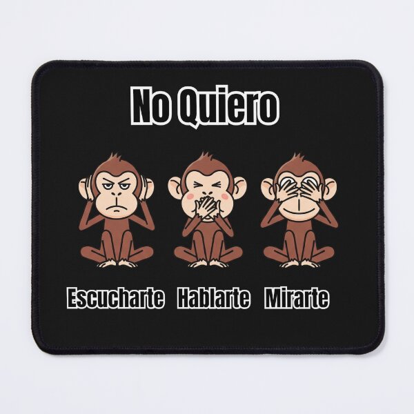 Item preview, The Three Wise Men Club designed and sold by 0penvimark.