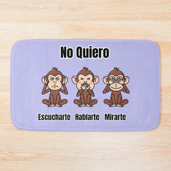 Item preview, The Three Wise Men Club designed and sold by 0penvimark.