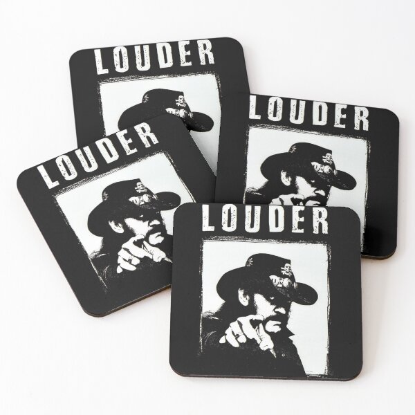 Item preview, Play It Louder designed and sold by brockendia66.