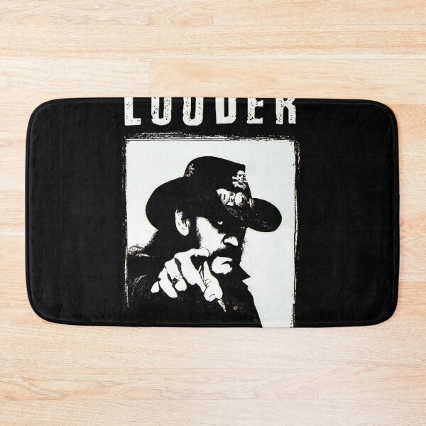 Item preview, Play It Louder designed and sold by brockendia66.