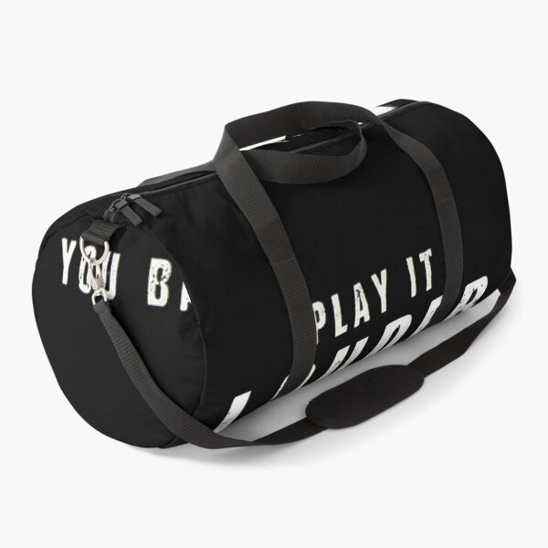 Item preview, Play It Louder designed and sold by brockendia66.