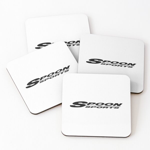 Item preview,  Best Selling Spoon Sports Merchandise designed and sold by stoltsphmccu.