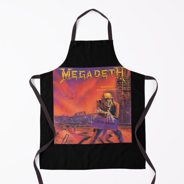Item preview, Gift For Men Peace Sells... But Who'S Buying Swedish Death Black Death 974 designed and sold by fallanjenia70.