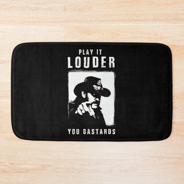 Item preview, Play It Louder designed and sold by amakotdcx.