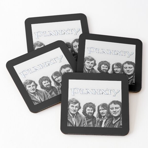Item preview, PLANXTY designed and sold by TayloDickens.