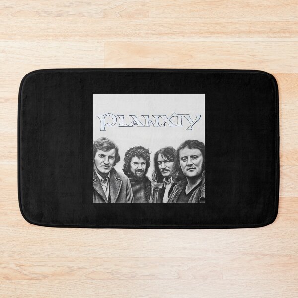 Item preview, PLANXTY designed and sold by TayloDickens.