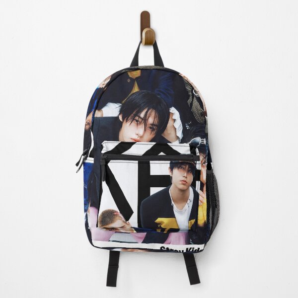 Item preview, Stray kids Karma designed and sold by trengeee.