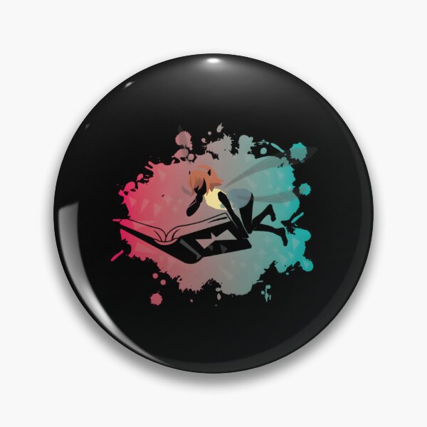 Item preview, Gallica - Metaphor Refantazio designed and sold by caraaliciafn.