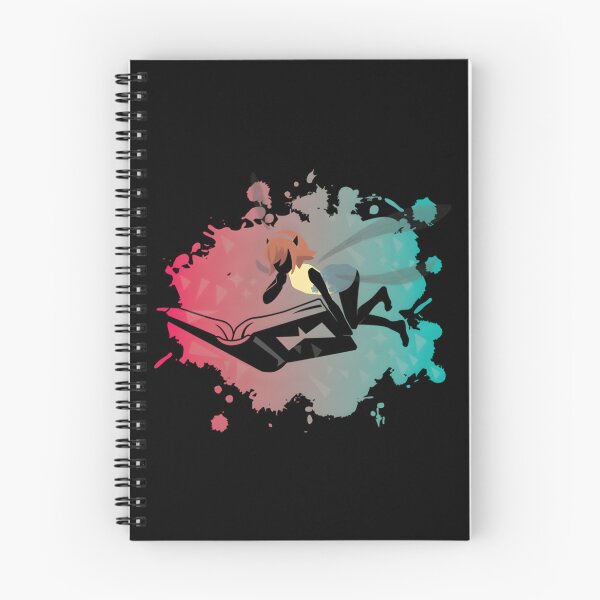 Item preview, Gallica - Metaphor Refantazio designed and sold by caraaliciafn.