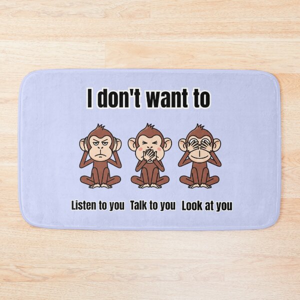 Item preview, The Three Wise Men Club designed and sold by 0penvimark.