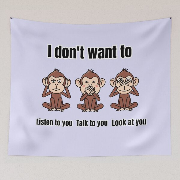 Item preview, The Three Wise Men Club designed and sold by 0penvimark.