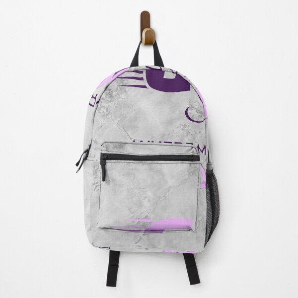 Item preview, your grace suffices designed and sold by Safe Haven.