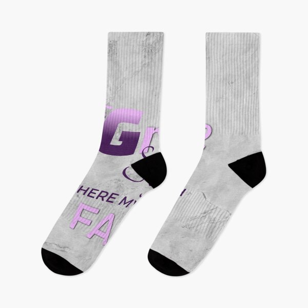 Item preview, your grace suffices designed and sold by Safe Haven.
