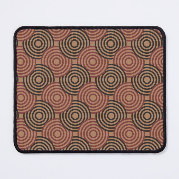 Item preview, Colorful September 15Th Huge Big Polka Dots Polkadot Surface Pattern designed and sold by RoyalStarsPatts.