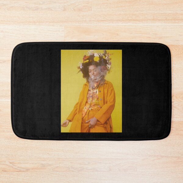 Item preview, princess nokia designed and sold by TayloDickens.